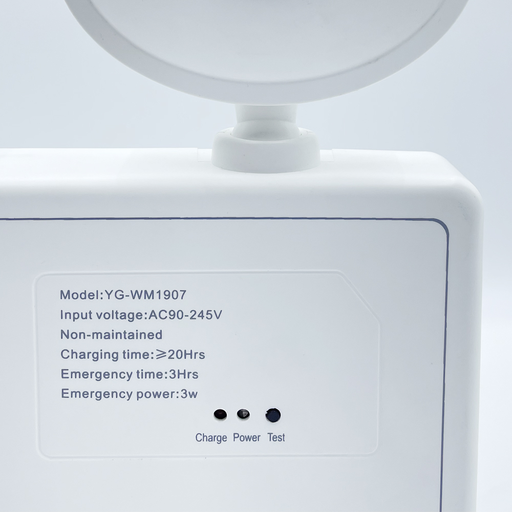 微信图片_20240102173734 微信图片_20240102173734