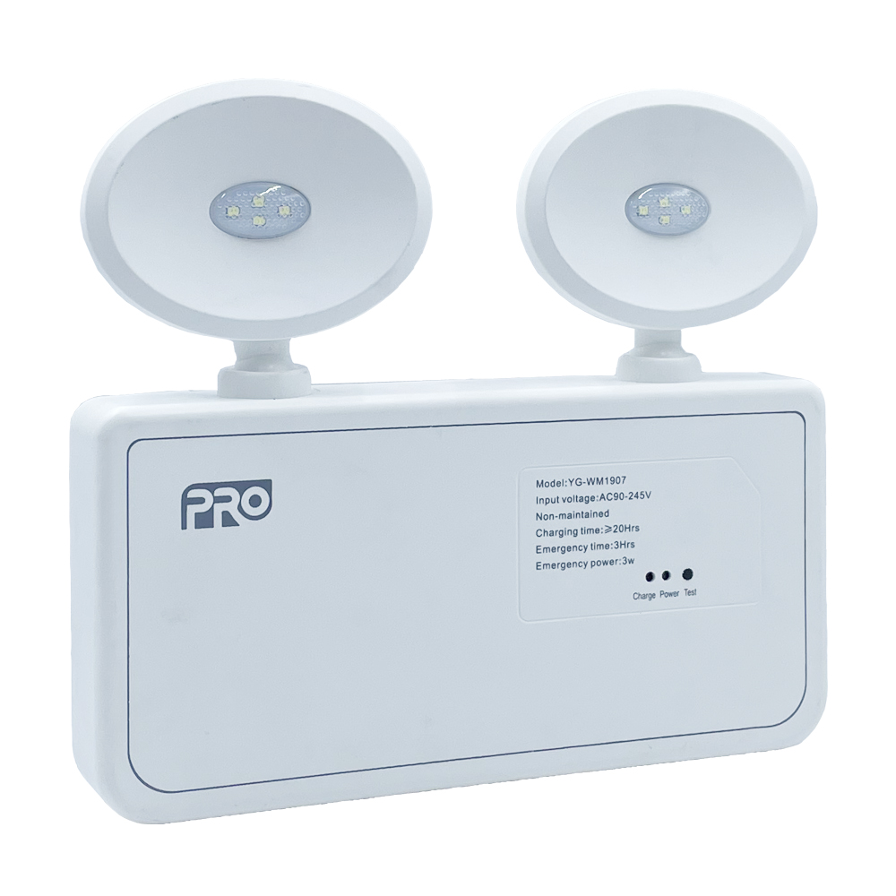 微信图片_20240102173747