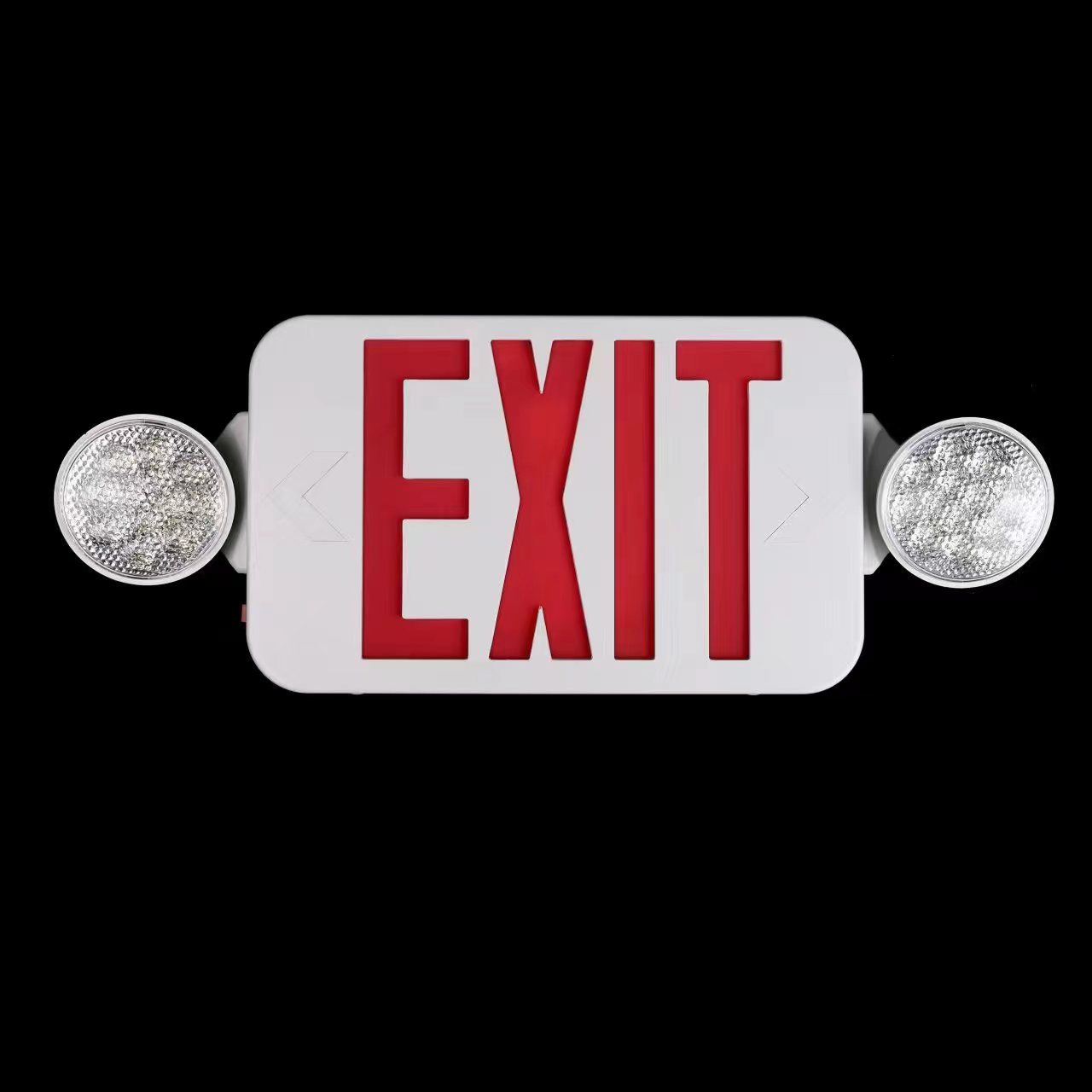 WM-112-圆头 WM-112-圆头