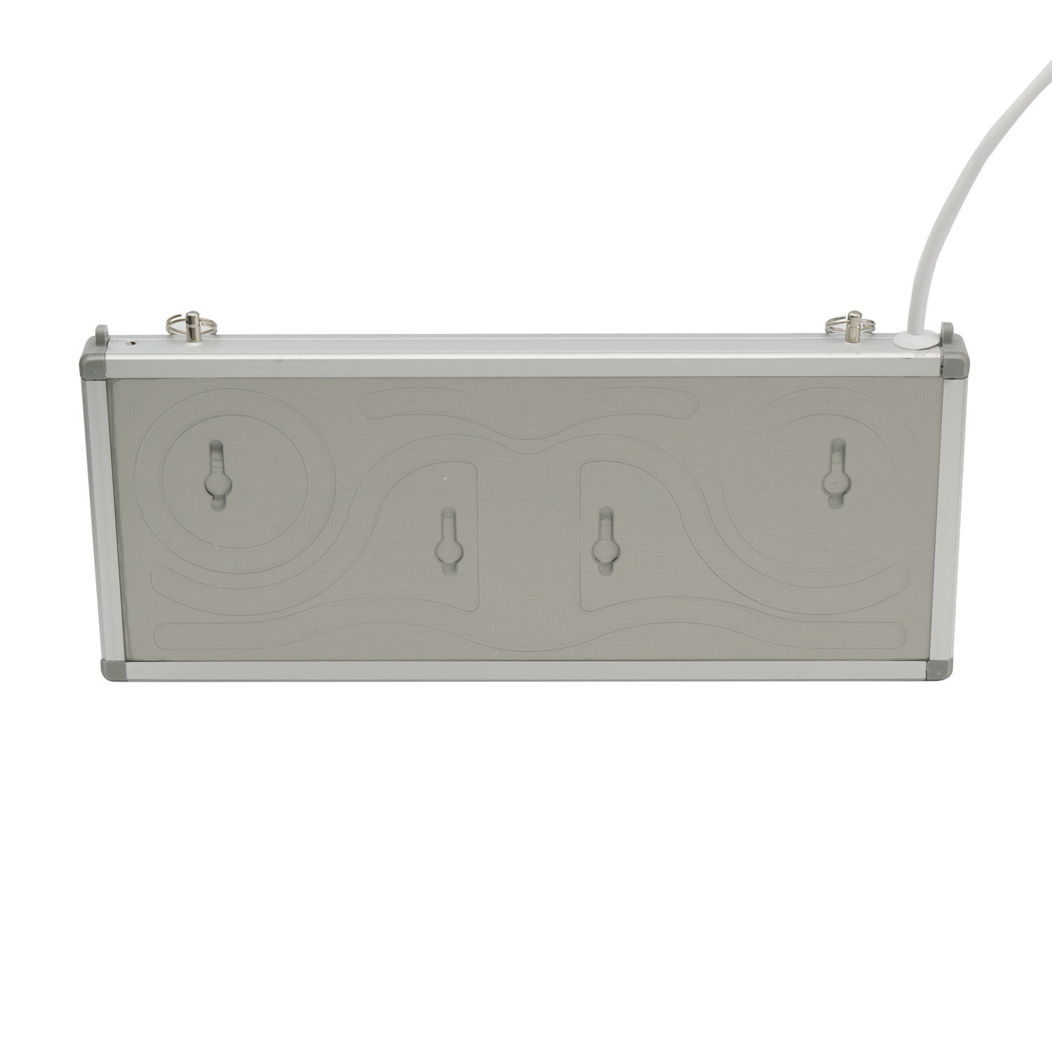 WM-1B-A (4) WM-1B-A (4)