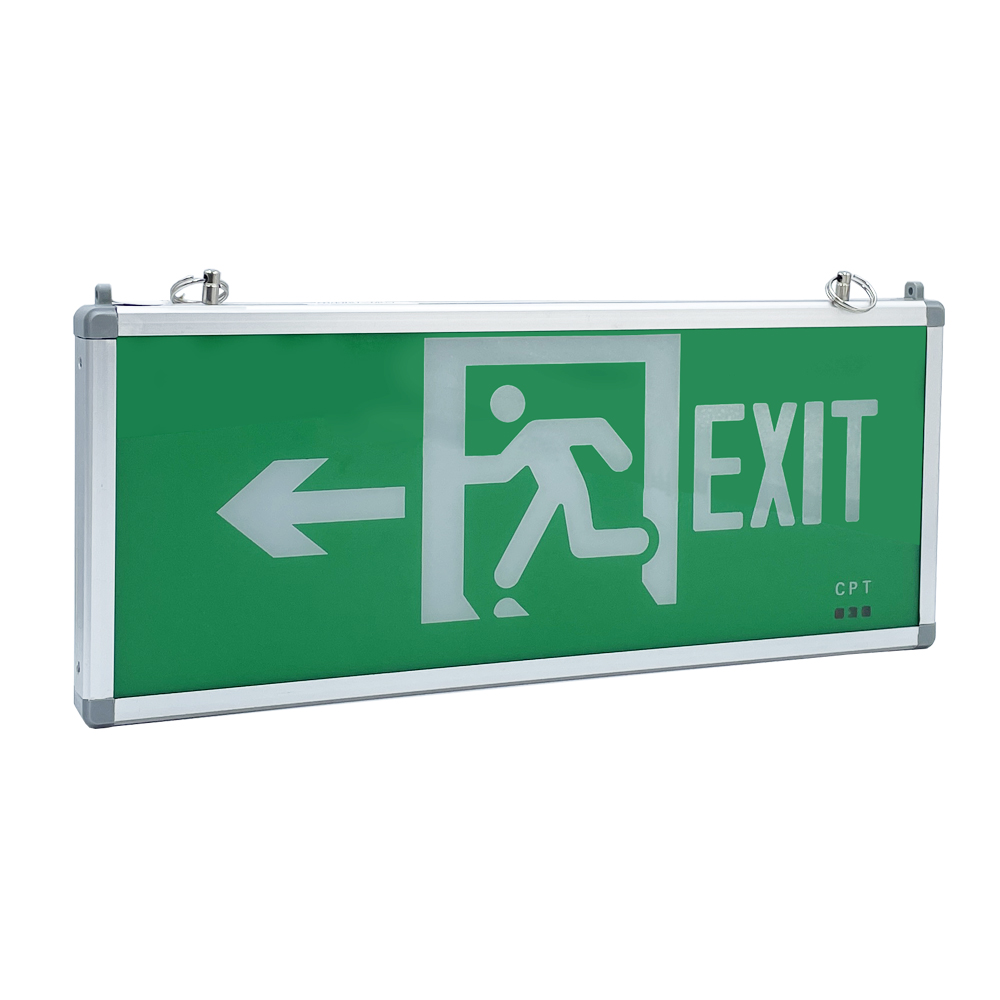 WM-1B-A (14) WM-1B-A (14)