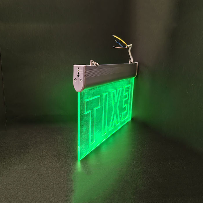 photobank (1) photobank (1)