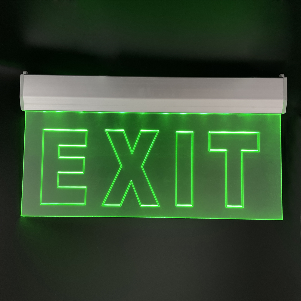 微信图片_2025-07-21_085153_015 微信图片_2025-07-21_085153_015