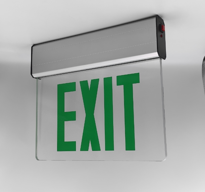 WM-154-3 绿色 WM-154-3 绿色