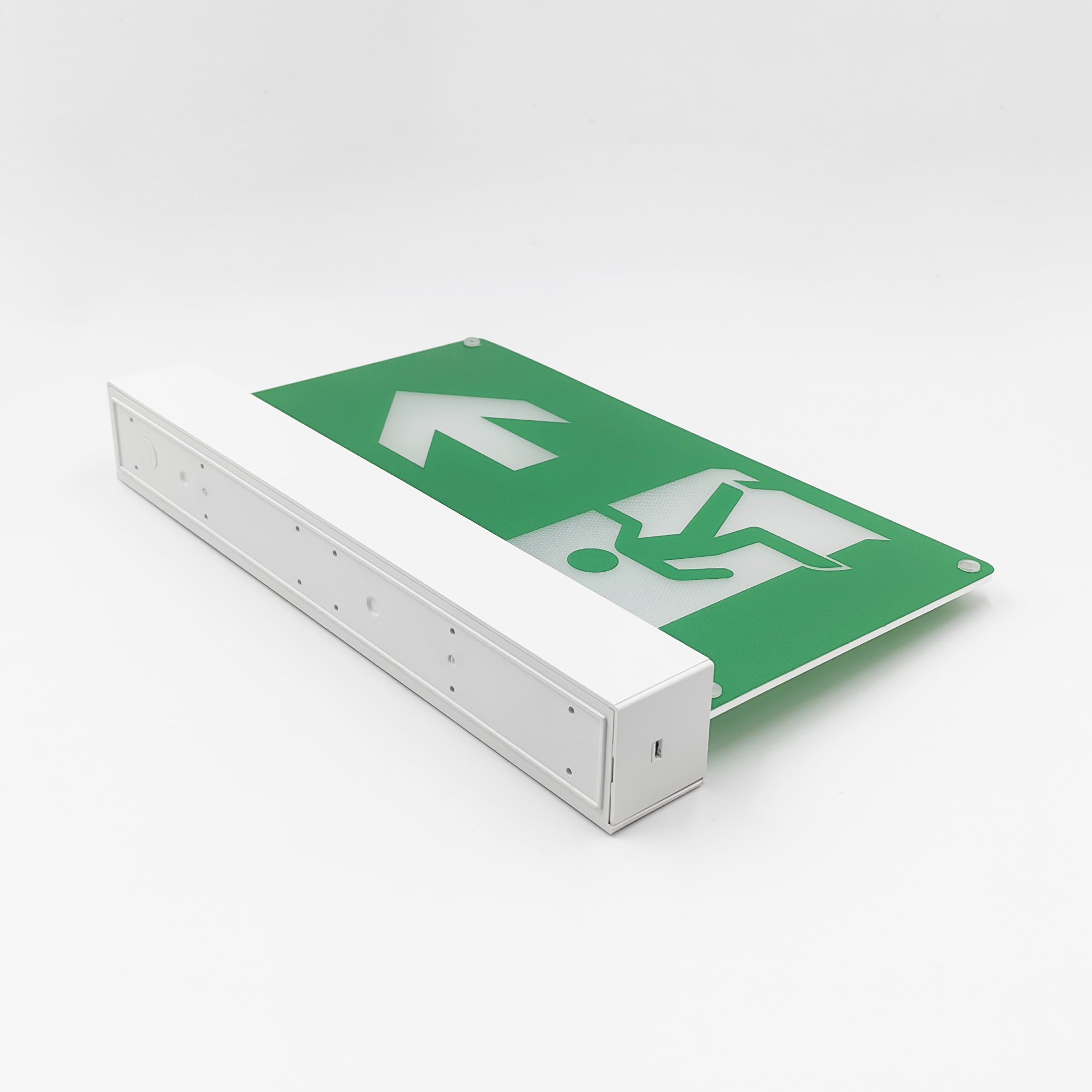 微信图片_2025-06-25_113250_734 - 副本 微信图片_2025-06-25_113250_734 - 副本