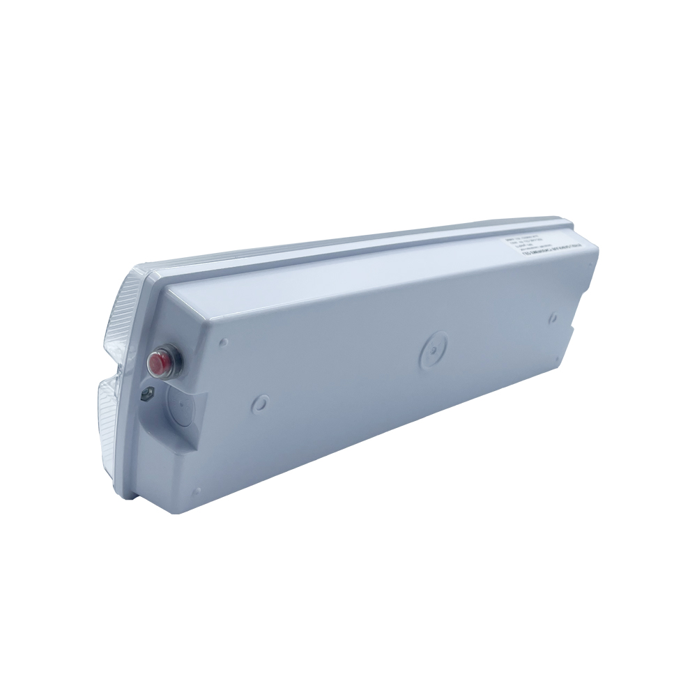 WM-49白底图 (7) WM-49白底图 (7)