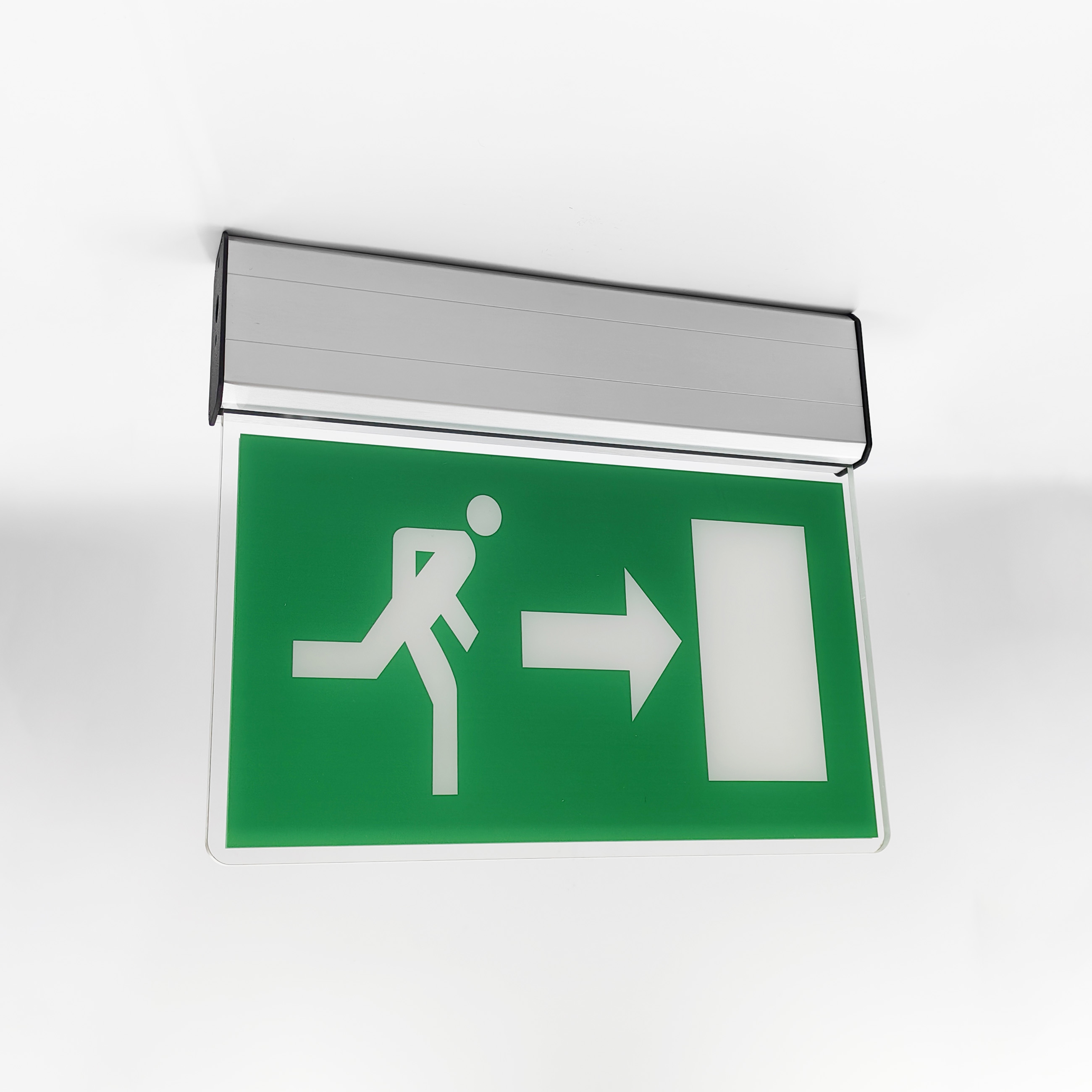 WM-153-4-1 WM-153-4-1