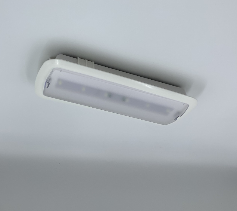 WM-137-A-4 WM-137-A-4