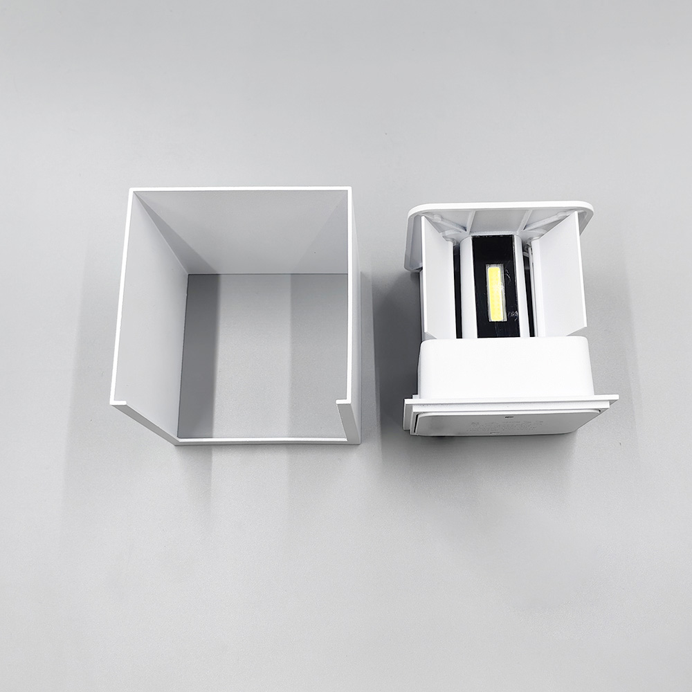 CCT-9516 W01 CCT-9516 W01