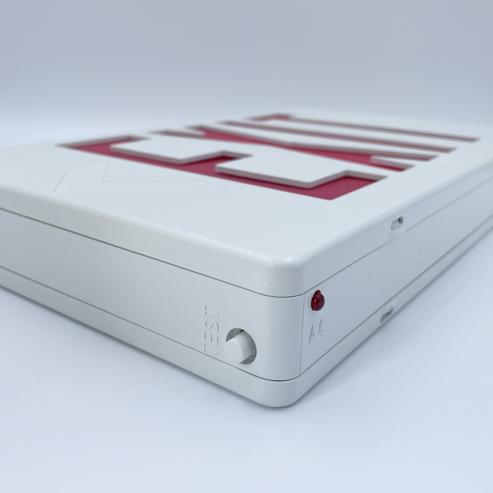 WM-72白底图(6) WM-72白底图(6)