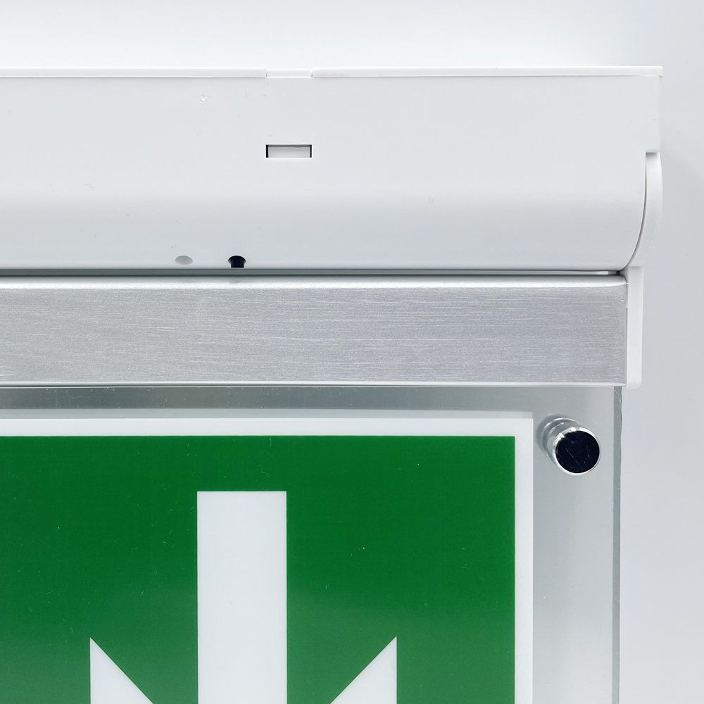 WM-124-A(5) WM-124-A(5)