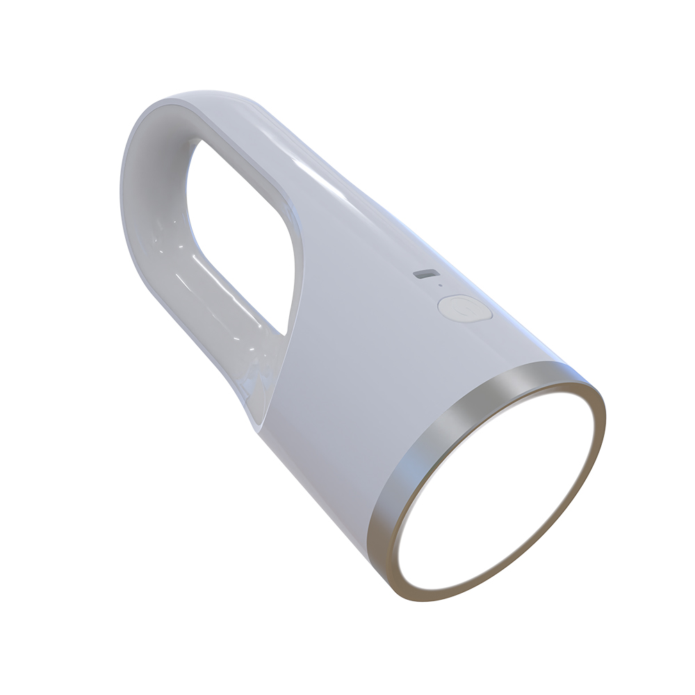 YH-P-001-3 YH-P-001-3