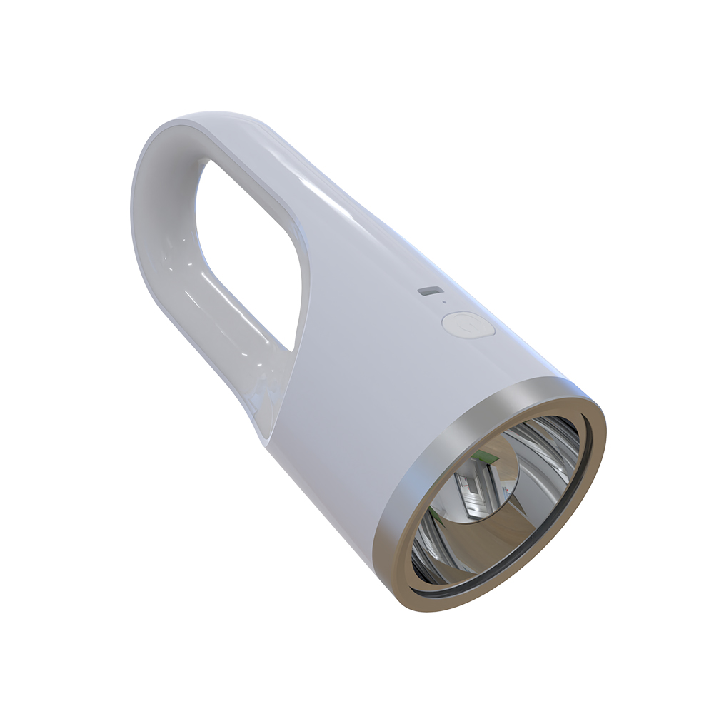 YH-P-001-5 YH-P-001-5