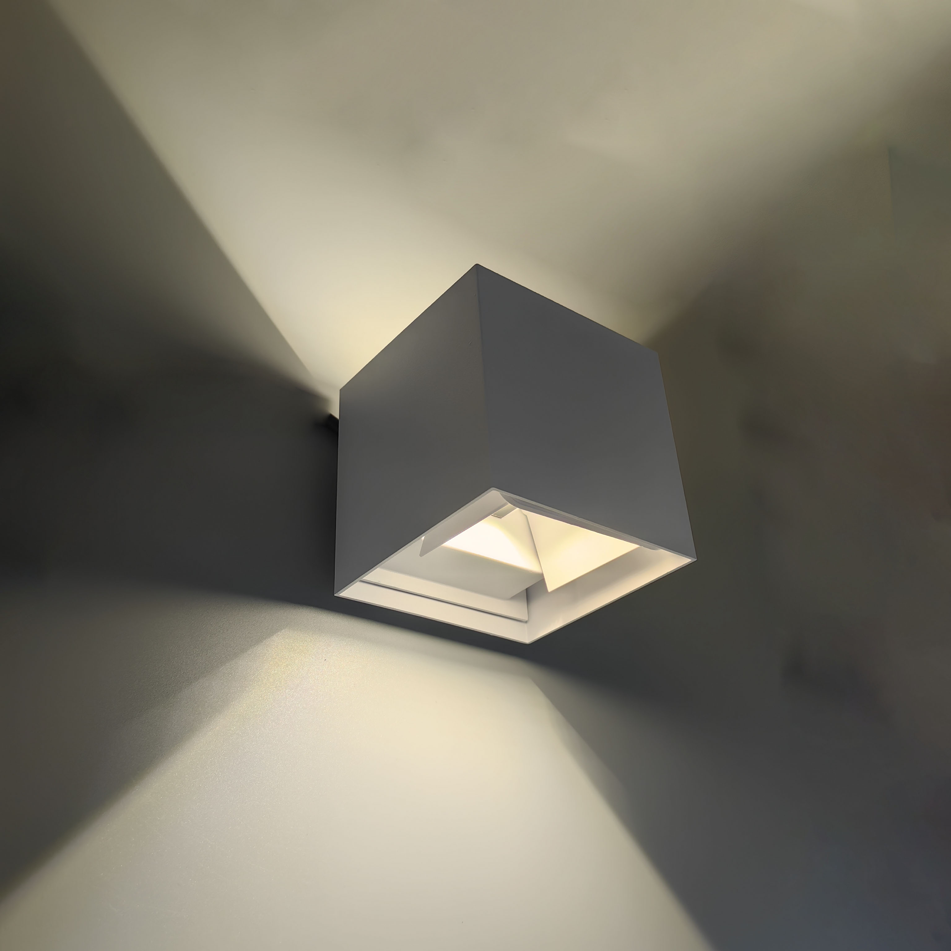 CCT-9516 W05 CCT-9516 W05