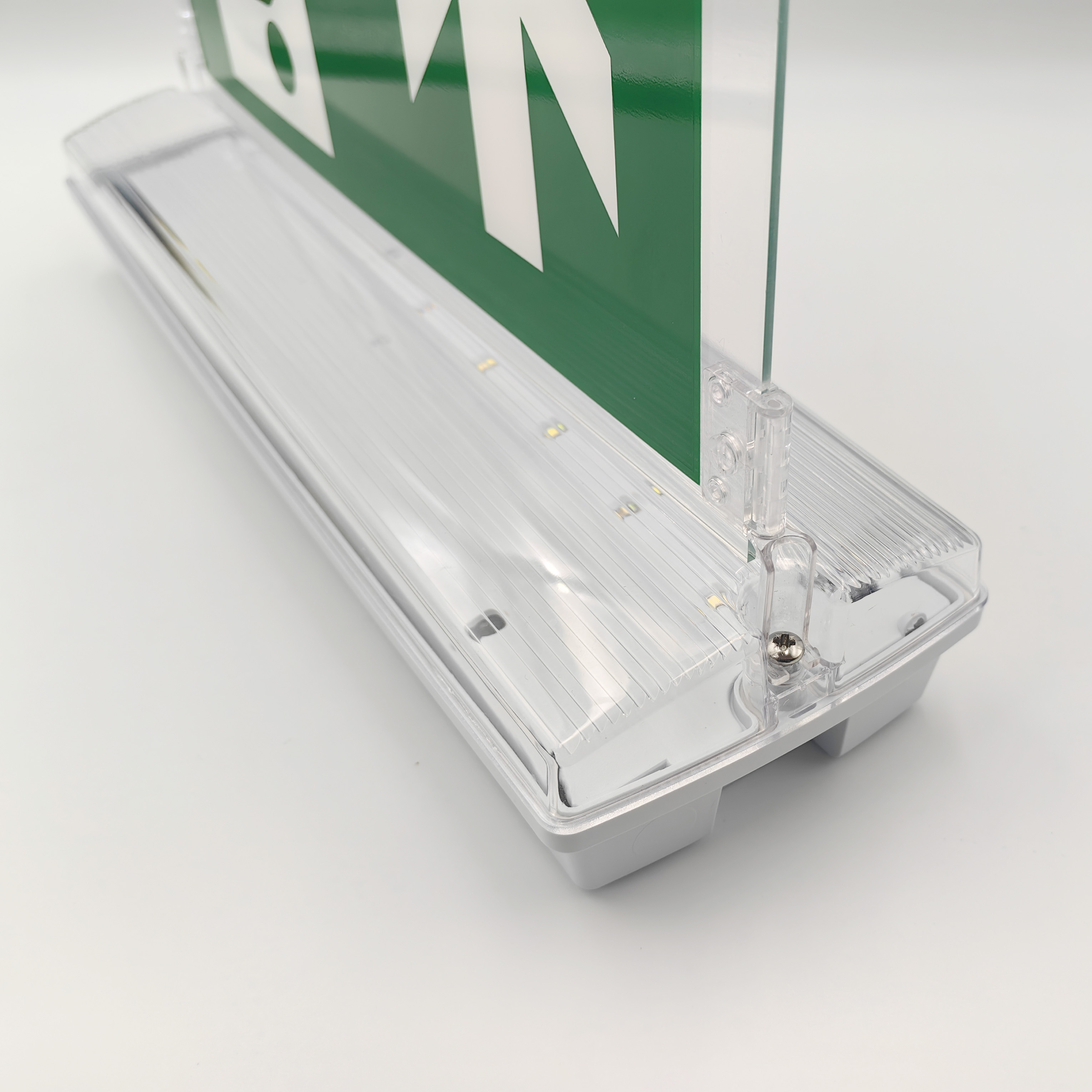 微信图片_2025-07-11_143353_921 微信图片_2025-07-11_143353_921