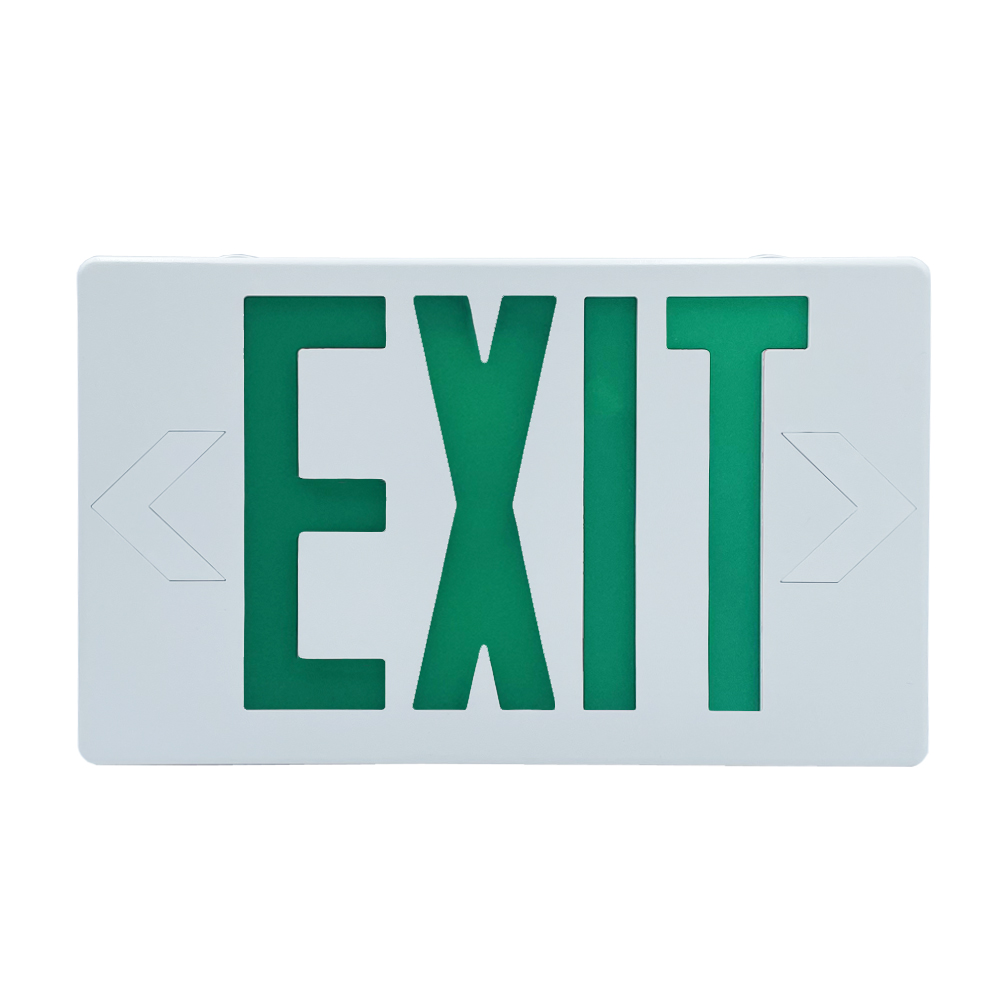 WM-72白底图（4）