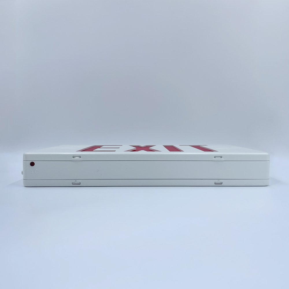 WM-72白底图(7) WM-72白底图(7)