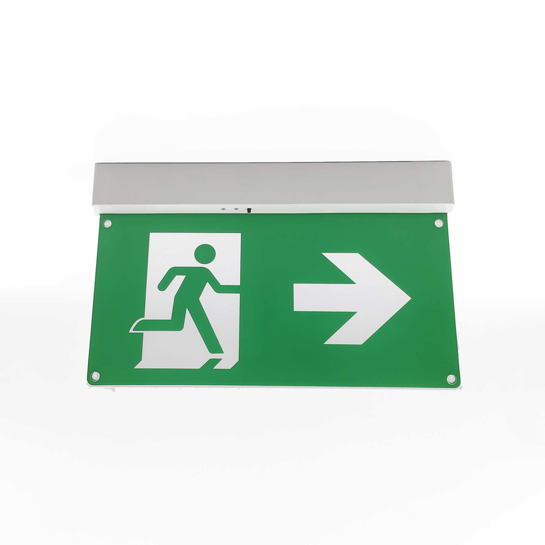 微信图片_2025-06-25_113240_428 - 副本 微信图片_2025-06-25_113240_428 - 副本