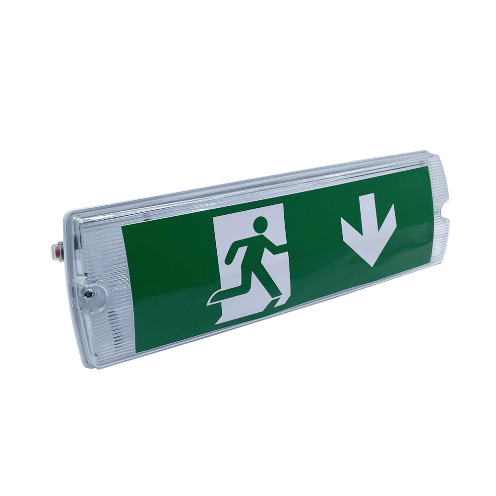 WM-49白底图 (13) WM-49白底图 (13)