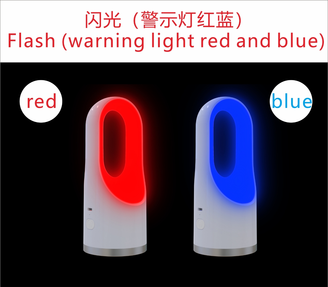 YH-P-001-6 YH-P-001-6