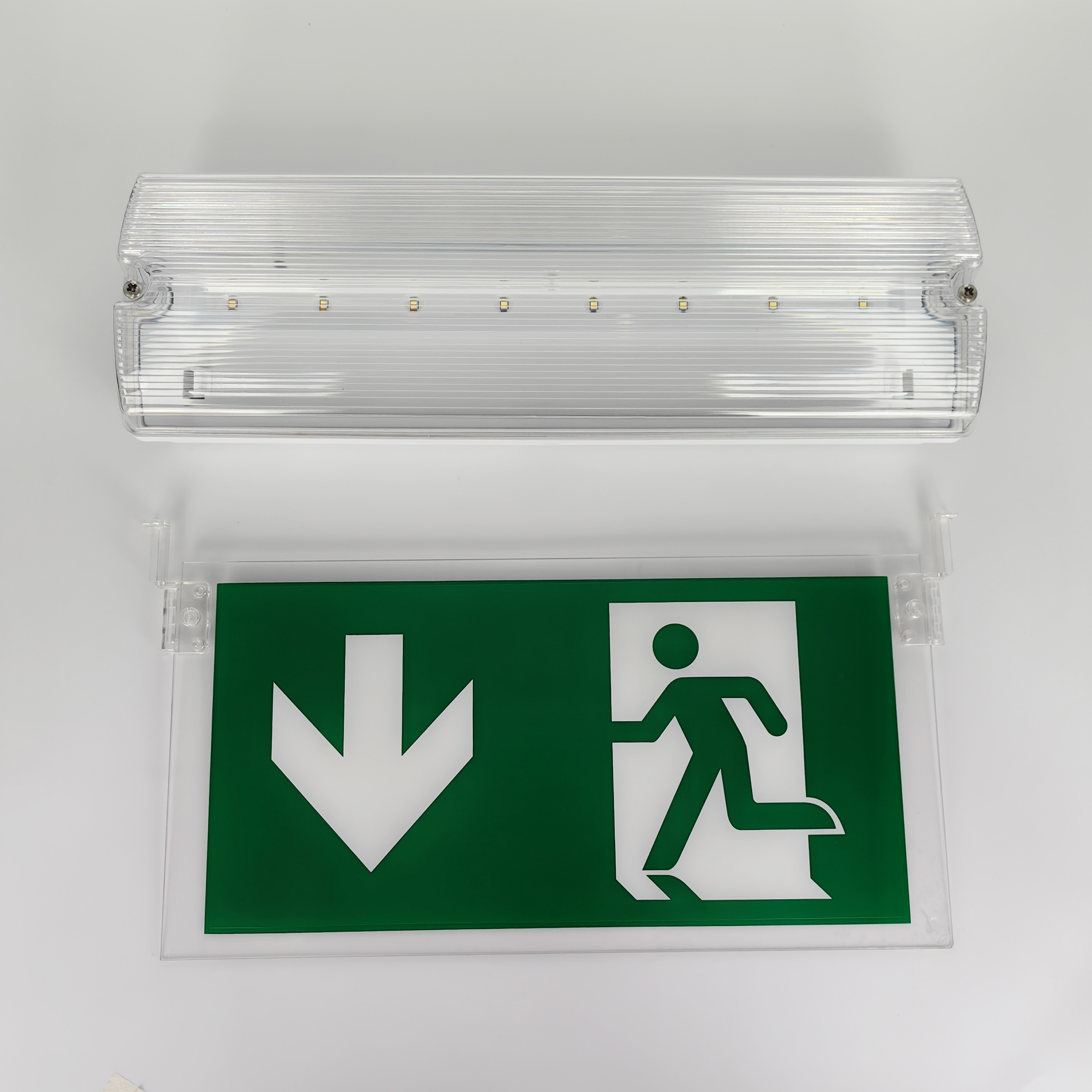 微信图片_2025-07-11_143342_638 微信图片_2025-07-11_143342_638