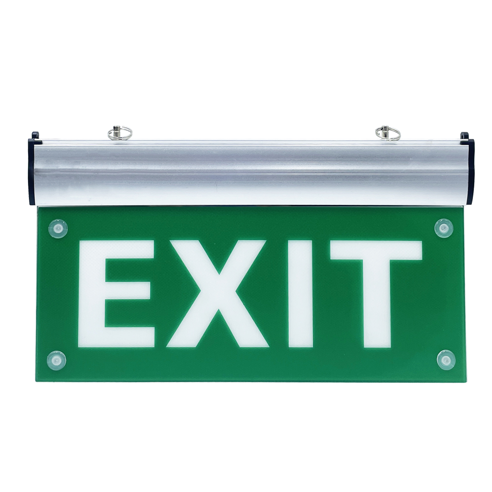 WM-29(2) - 副本 WM-29(2) - 副本