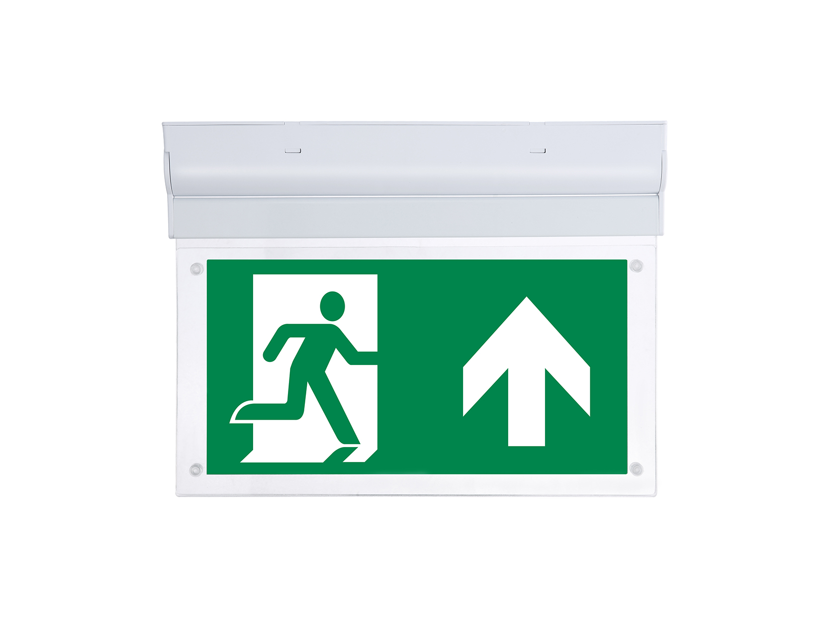 WM-128 (7) WM-128 (7)