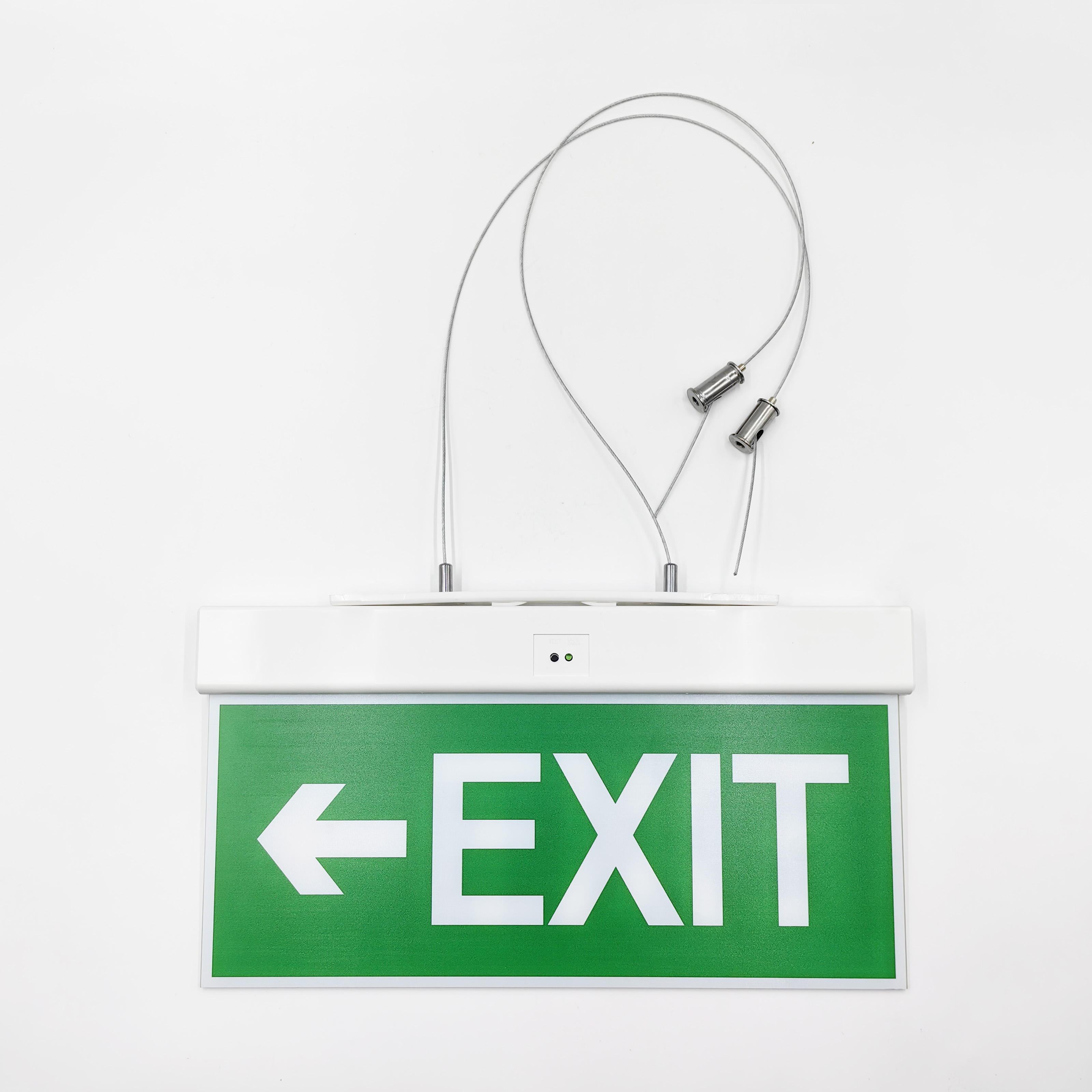 微信图片_2025-06-26_161240_281 - 副本 微信图片_2025-06-26_161240_281 - 副本