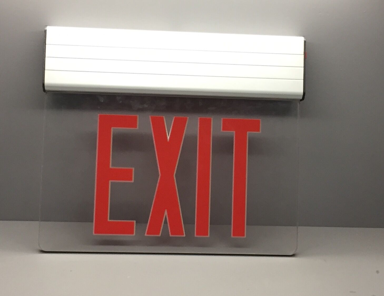 WM-153-4-2 WM-153-4-2