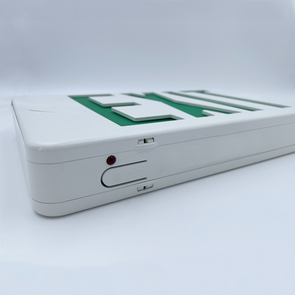 WM-72白底图（12）