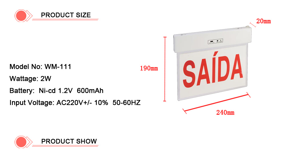 WM-111产品详情页1 WM-111产品详情页1