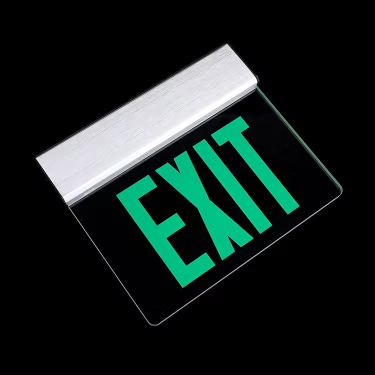 WM-154-3-1 WM-154-3-1