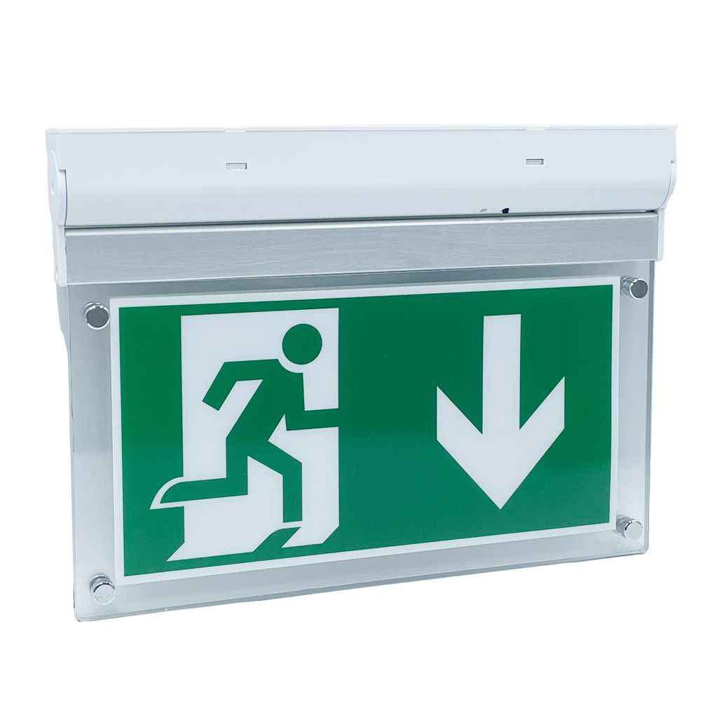 WM-124-A(1) WM-124-A(1)