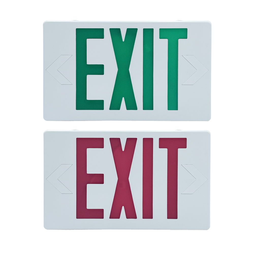 WM-72白底图（5）