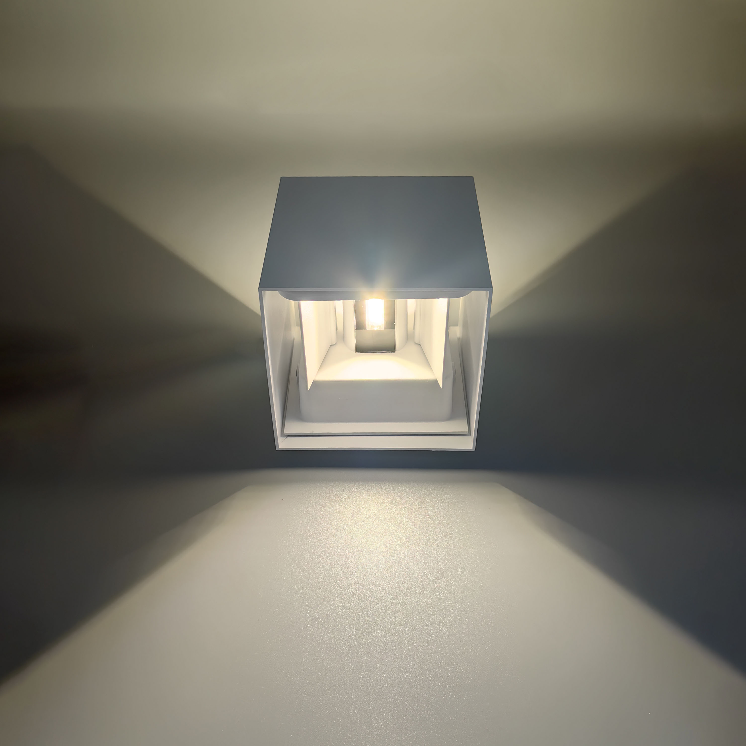 CCT-9516 W06 CCT-9516 W06