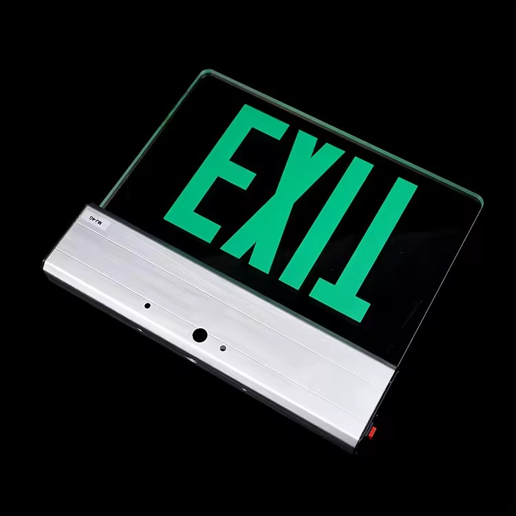 WM-154-3-3 WM-154-3-3