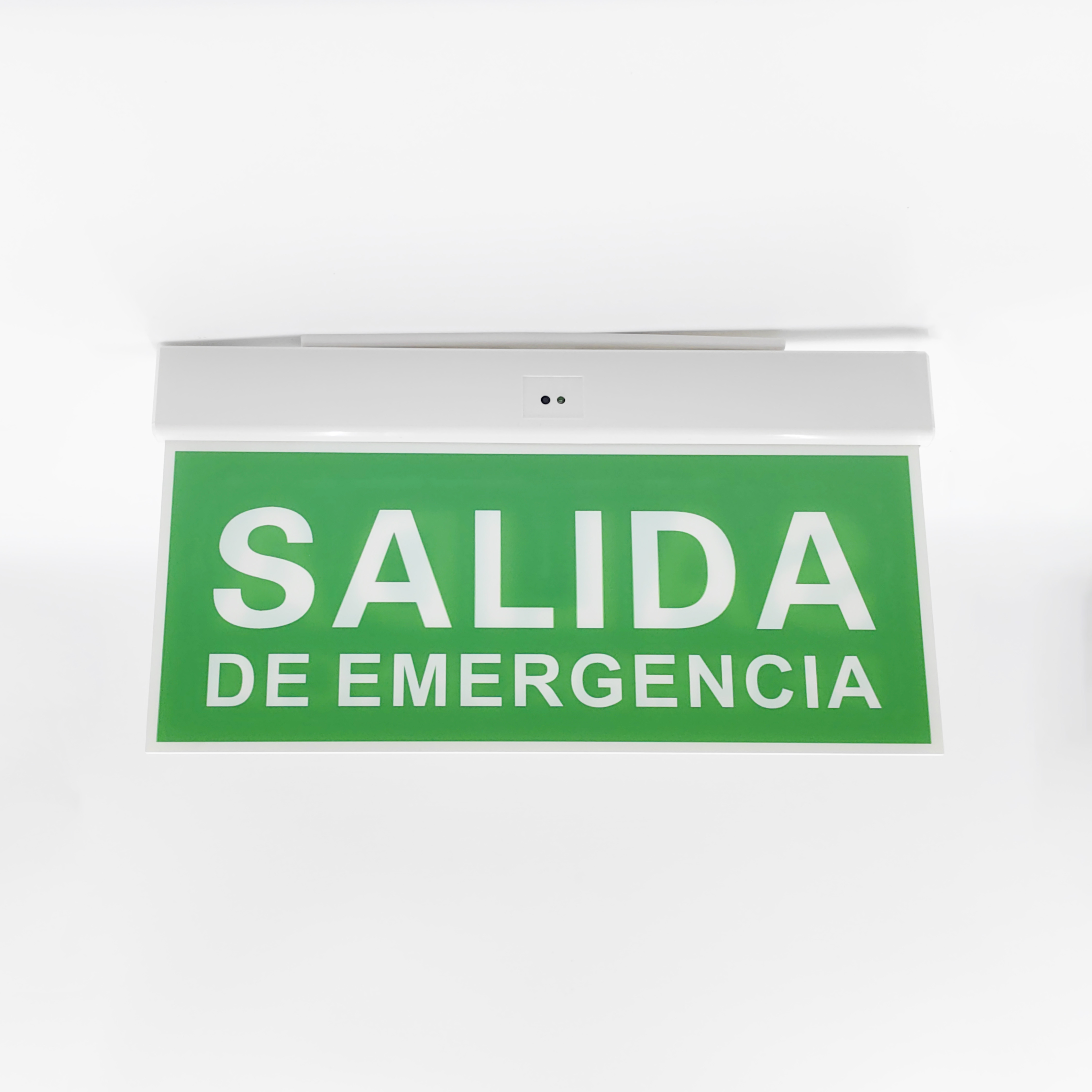 微信图片_2025-05-29_094749_103 微信图片_2025-05-29_094749_103