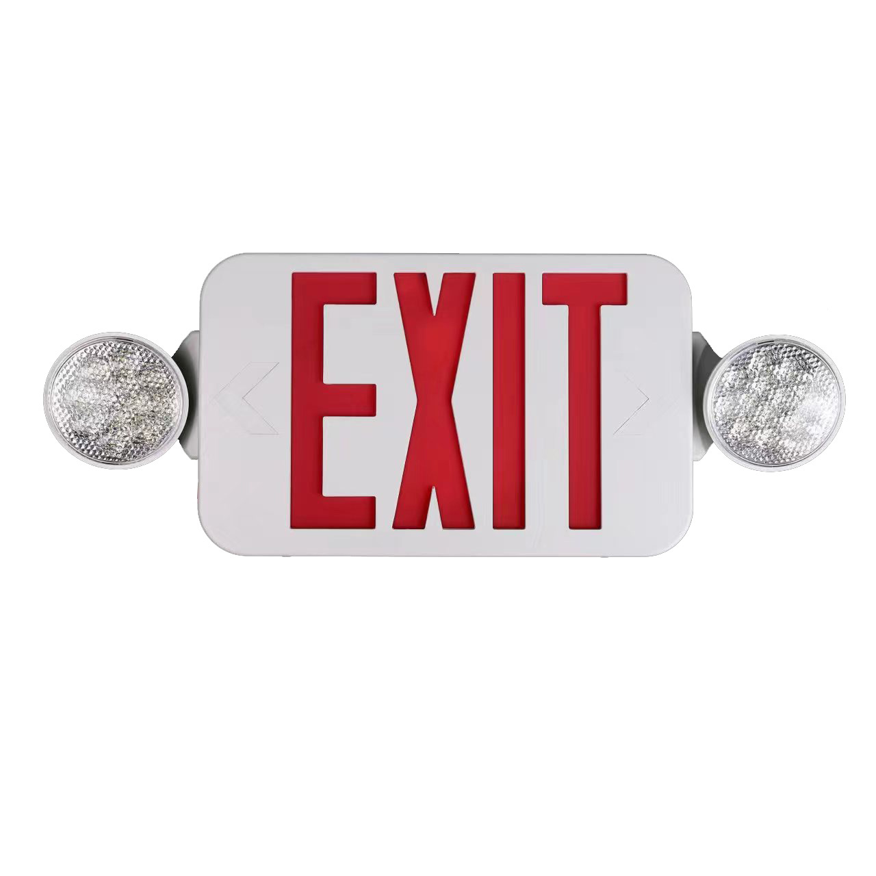 WM-112 (圆头白底) WM-112 (圆头白底)