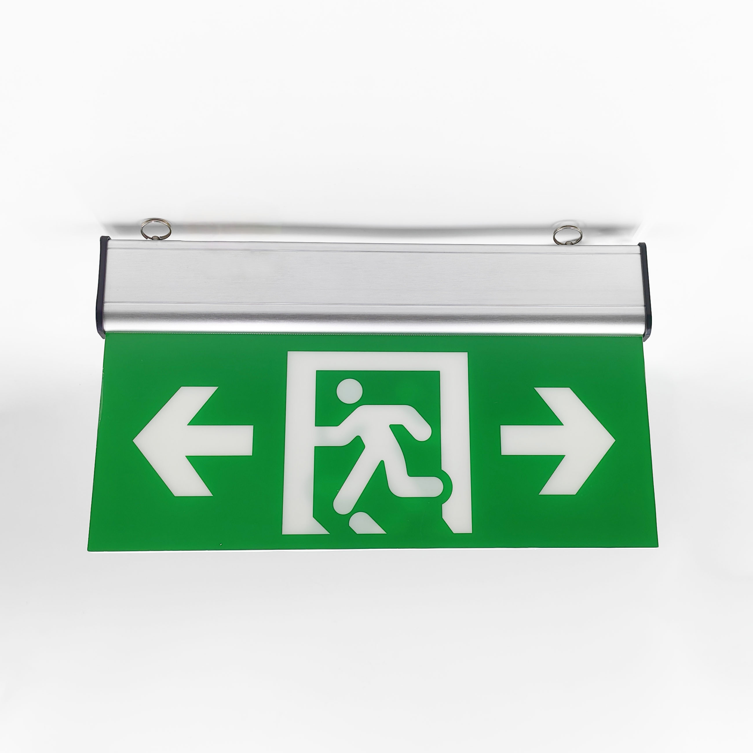 微信图片_2025-08-07_085754_855 微信图片_2025-08-07_085754_855