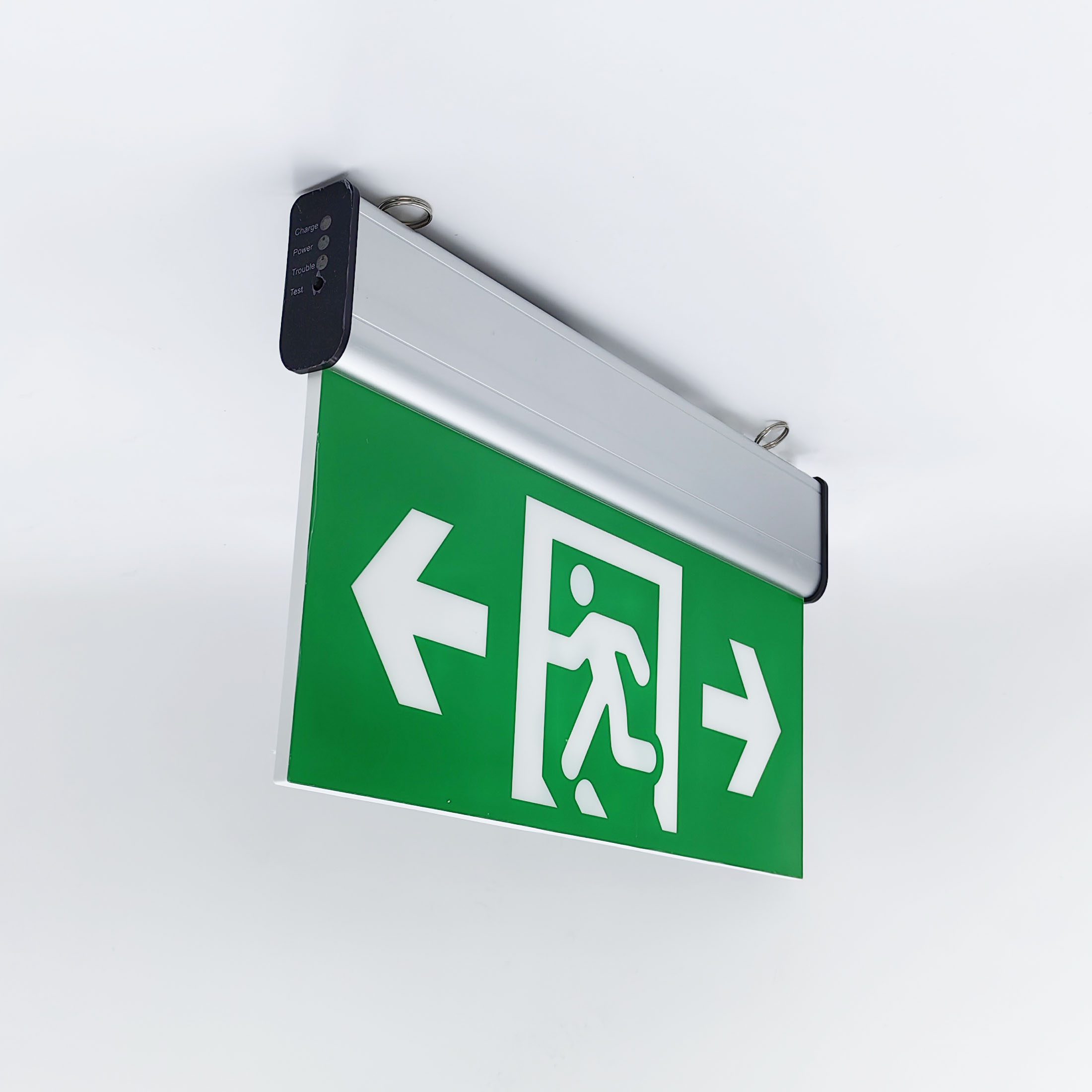 微信图片_2025-08-07_085803_099 微信图片_2025-08-07_085803_099