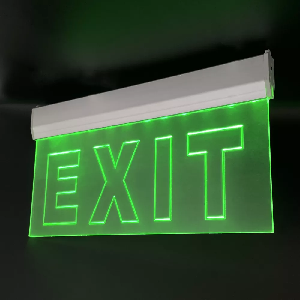 base64_image base64_image