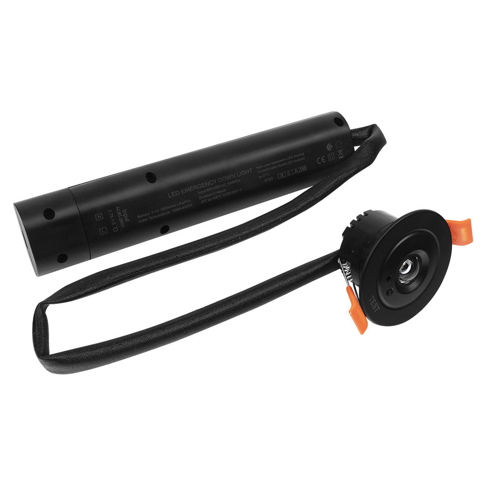 WM-99-A black-1 WM-99-A black-1