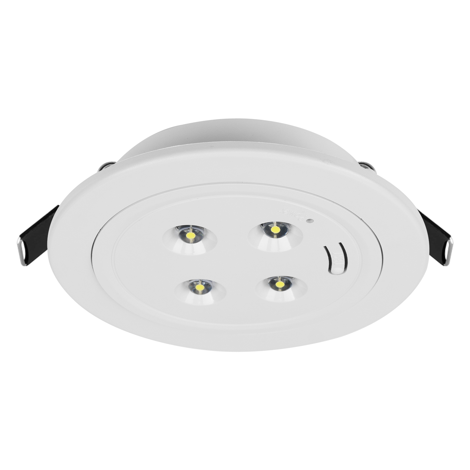 WM-158 白色 WM-158 白色