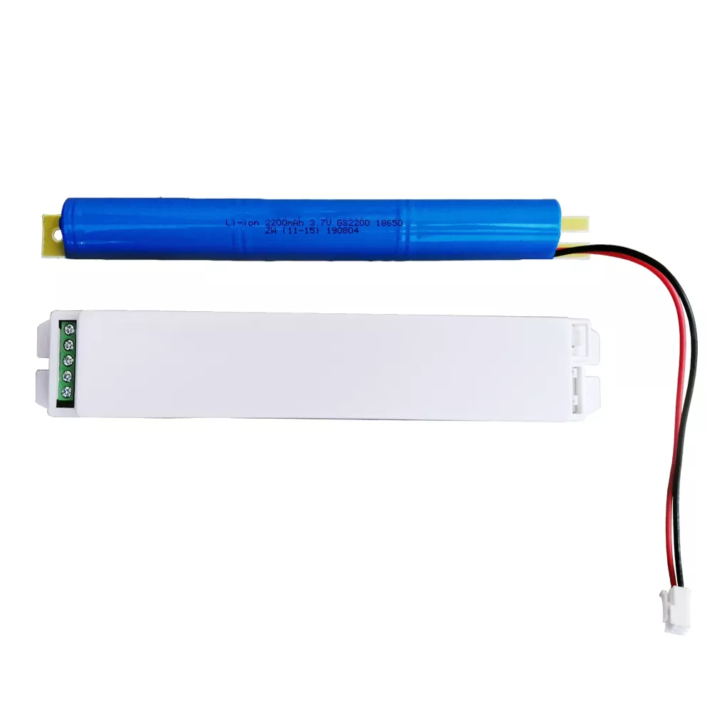 base64_image base64_image