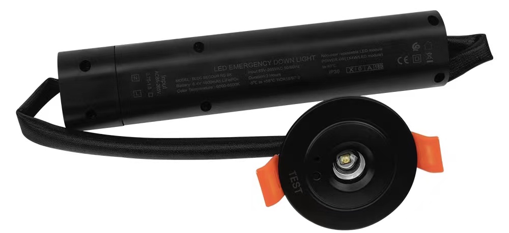 WM-99-A black-3 WM-99-A black-3