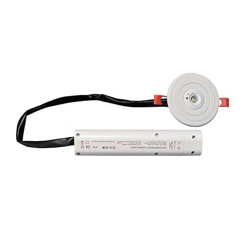 WM-99-A white-3 WM-99-A white-3