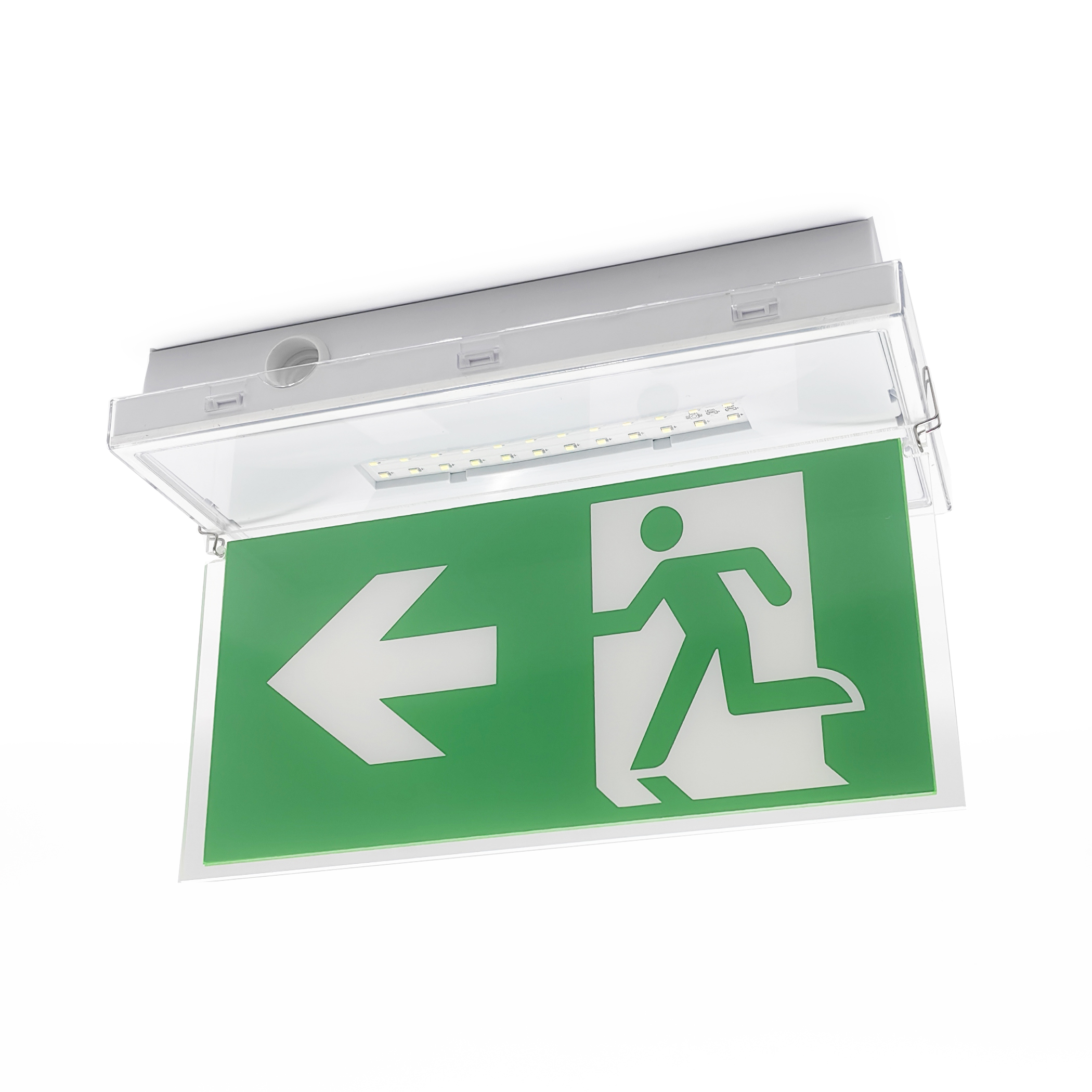 YH-101-A 03 YH-101-A 03