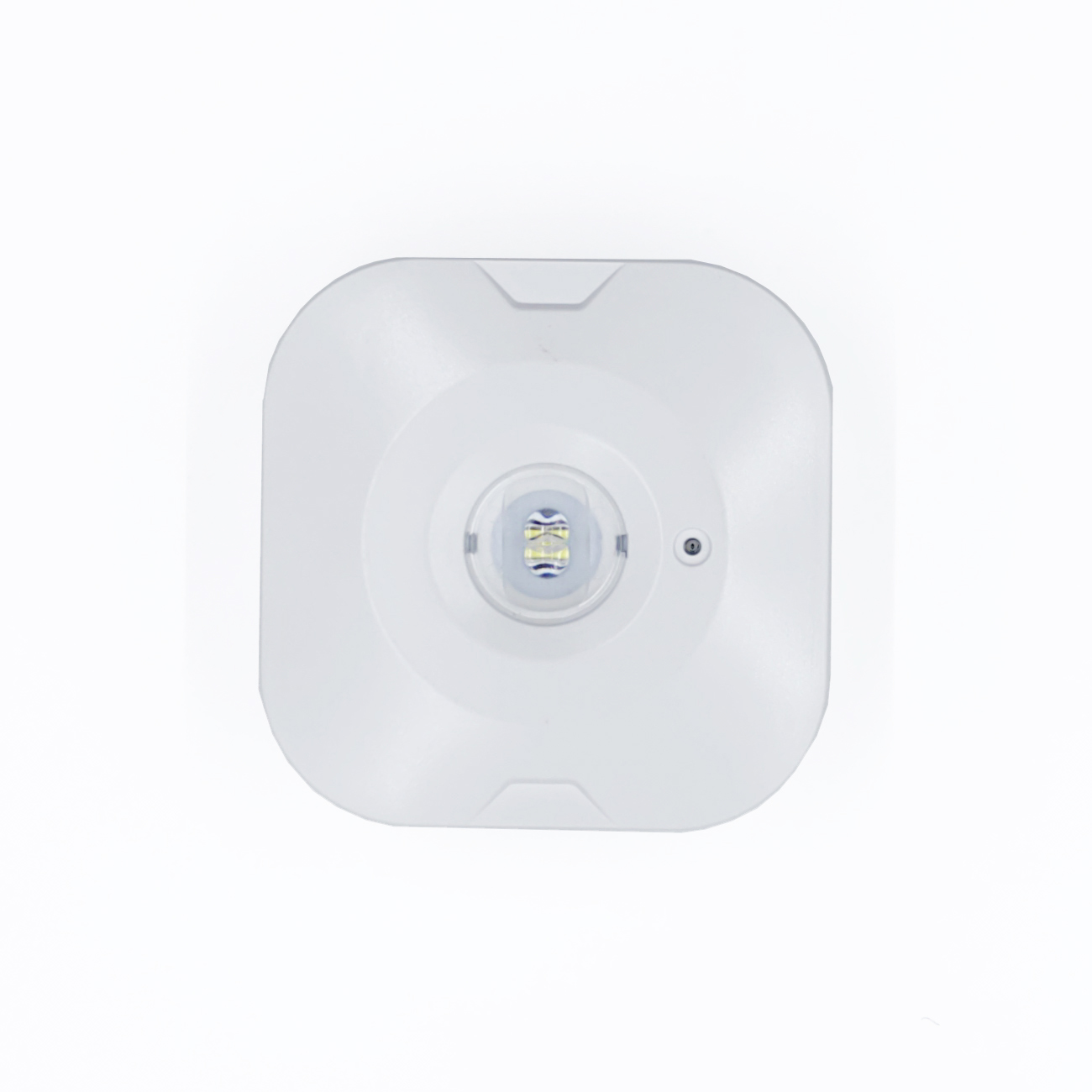 YH-155-A 09 YH-155-A 09