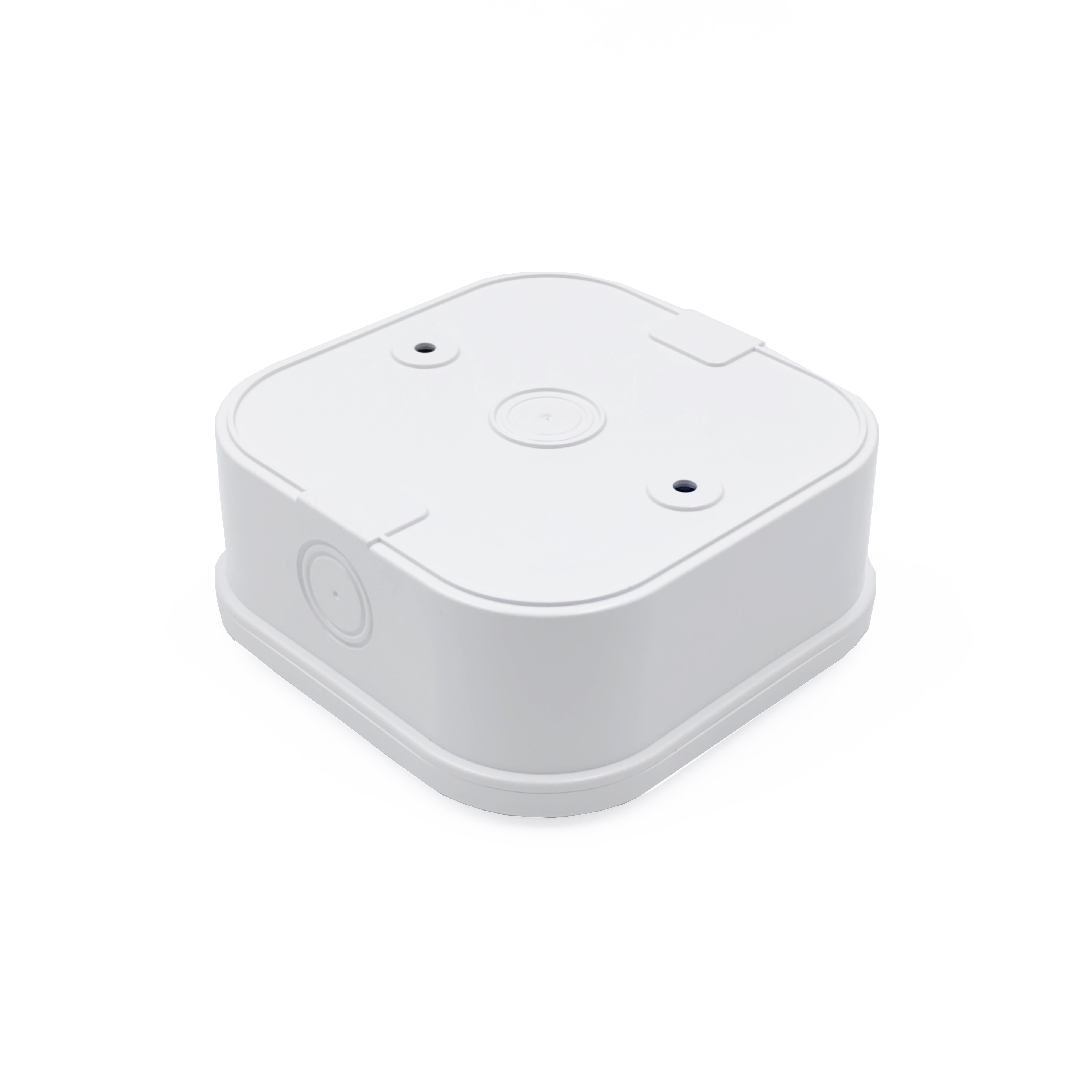 YH-155-A 03 YH-155-A 03